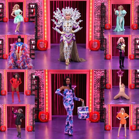 rupaul's drag race sockshare|r/rupaulsdragrace .